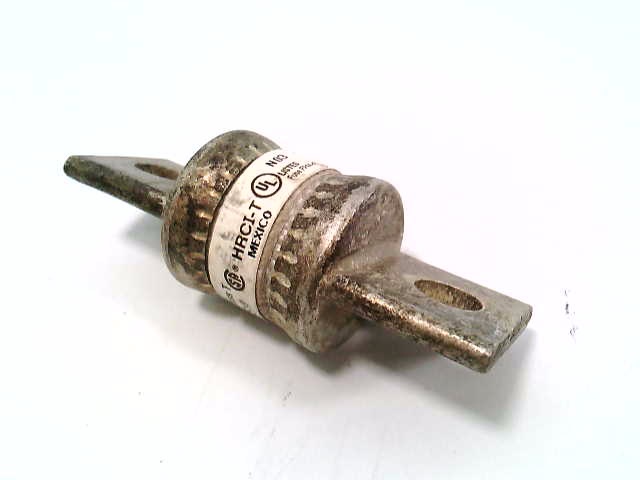 EATON CORPORATION JJN-90