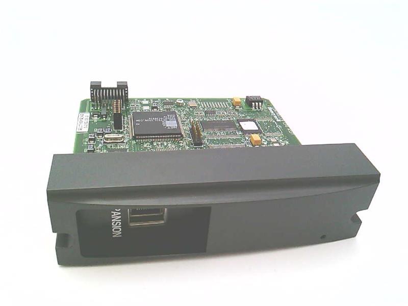 HONEYWELL 900C53-0021-00