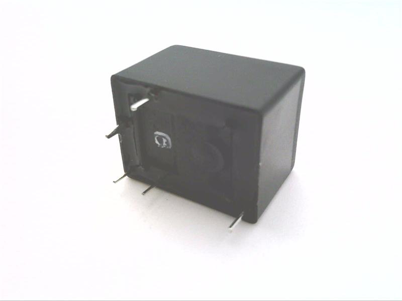 TE CONNECTIVITY V23148-A1105-A101