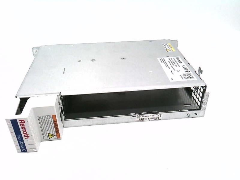 BOSCH HCS02.1E-W0012-A-03-NNNN