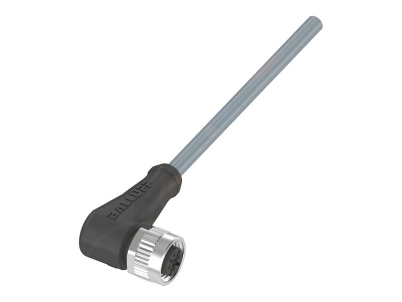 BCC M425-0000-1A-003-VX8434-100 by BALLUFF