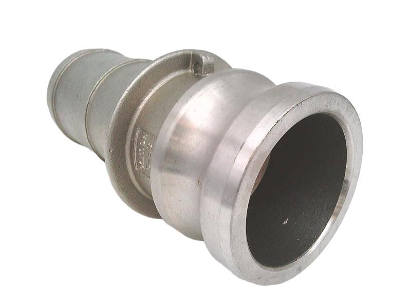 GRAINGER 3LX39