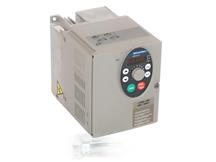 ATV-31HU15N4A by SCHNEIDER ELECTRIC