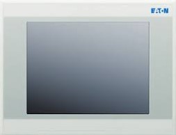 EATON CORPORATION XV-152-E8-84TVRC-10