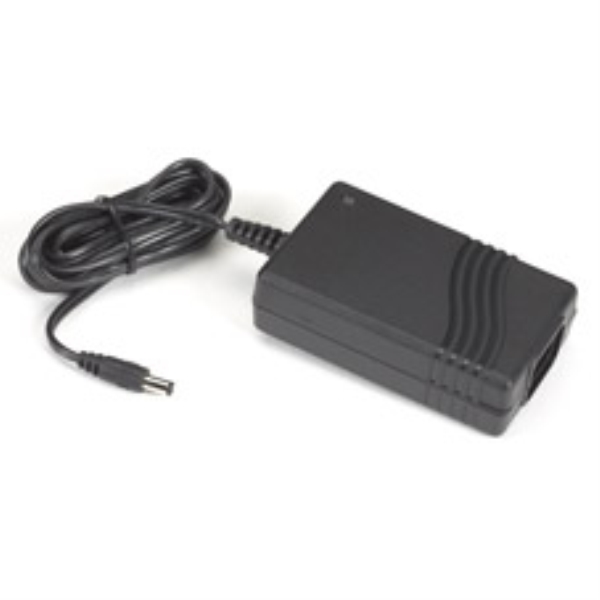 LBH100AE-P-PS by BLACK BOX CORP