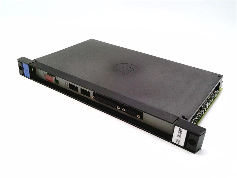 57404-1 by ASEA BROWN BOVERI