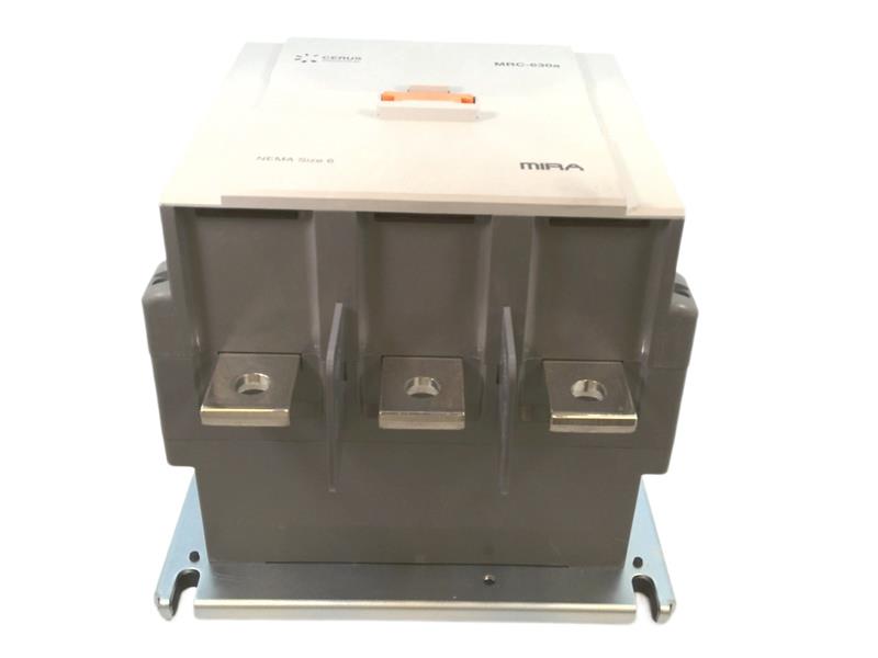 MRC-630A-100V by FRANKLIN ELECTRIC