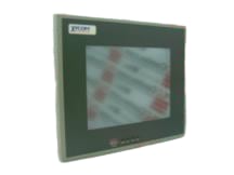 SCHNEIDER ELECTRIC 3410T-513364-B