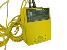 S9MS11A1A0A by DANAHER CONTROLS