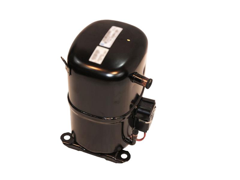 P031-4171 by UNITED TECHNOLOGIES