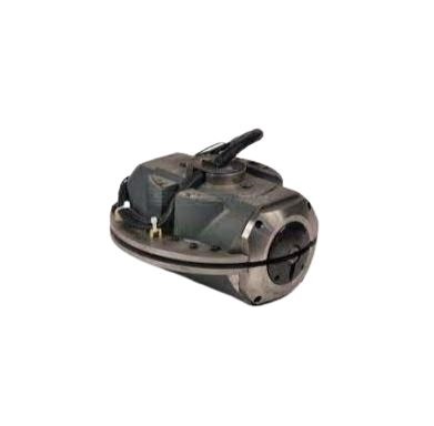 FANUC A06B-1623-B620#AKB2