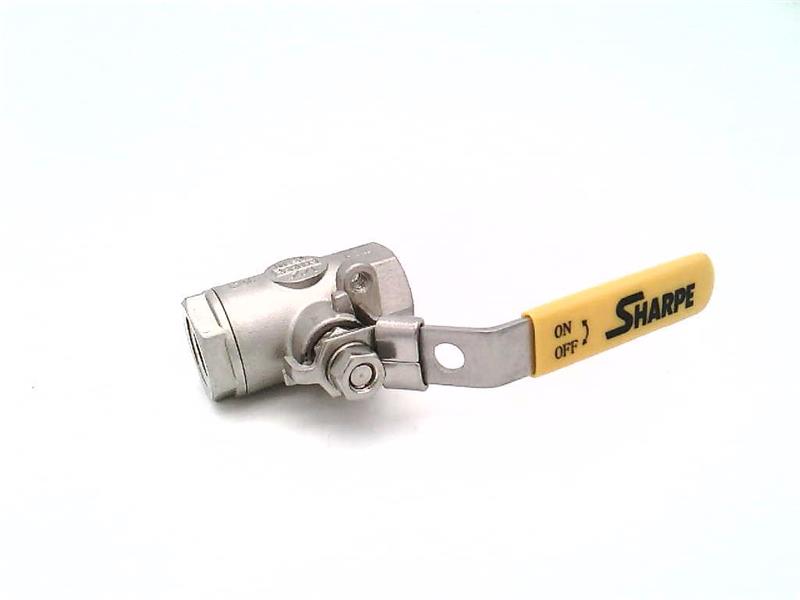 SMITH COOPER INTERNATIONAL 1/4-5457-6