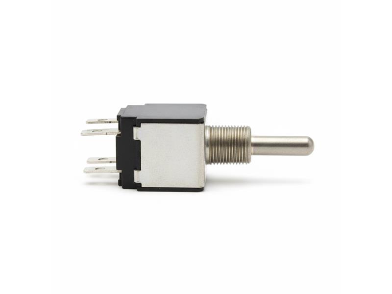 EATON CORPORATION 8822K20