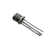 NXP SEMICONDUCTOR IC3N84