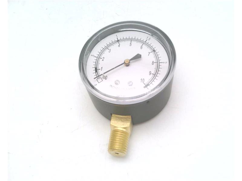 MARSH BELLOFRAM G22675