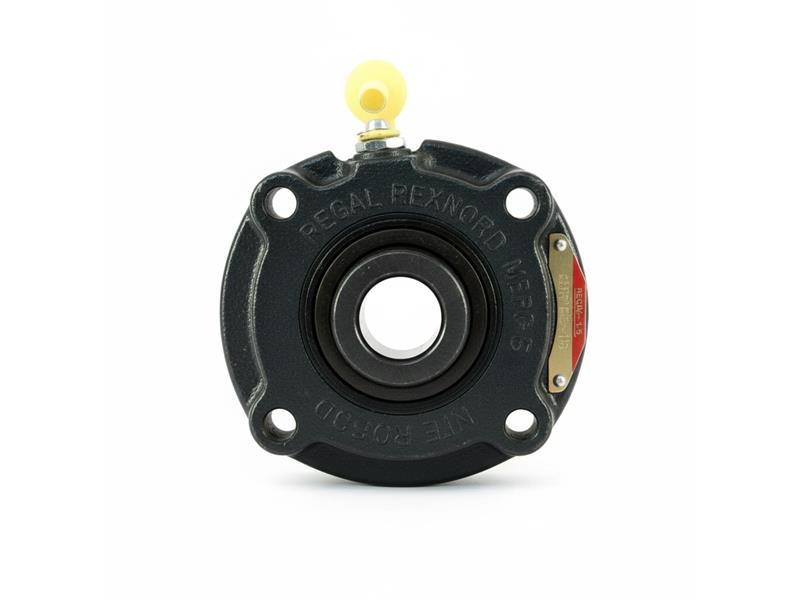 REGAL REXNORD MFC-15