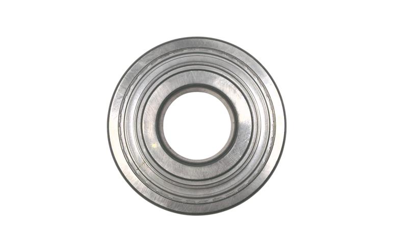 SKF 6306-2Z/C3HT51