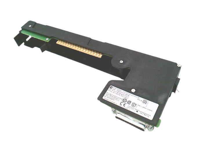 1492-CM1771-LA004 by ALLEN BRADLEY