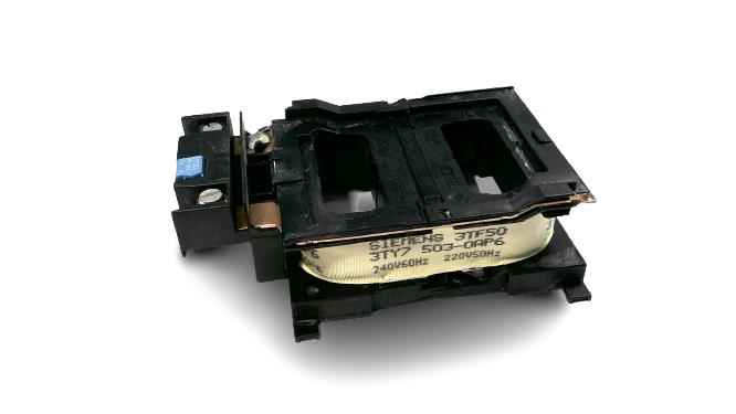 SIEMENS 3TY7503-0AP6