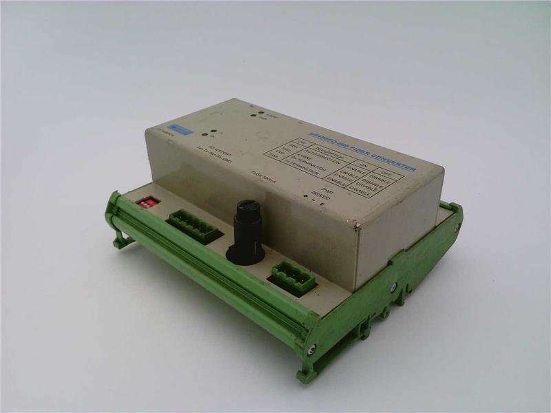 ASEA BROWN BOVERI CS485F0-MM