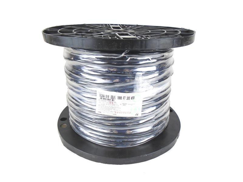 BELDEN 1030A-010-1000