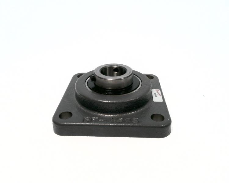 REGAL REXNORD VF4S-316