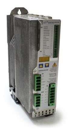 DANAHER MOTION S30301-NA-ARM9