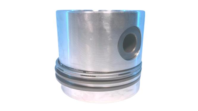 LISTER PETTER 570-12840