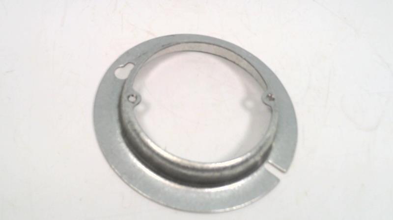 EATON CORPORATION TP326