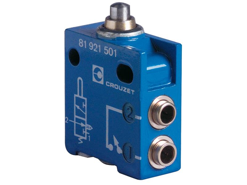 CROUZET 81921501