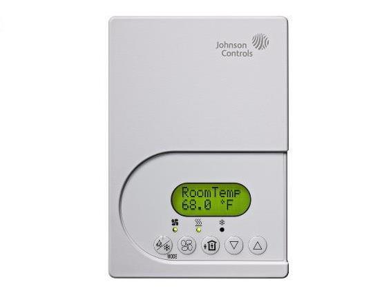 T620C-0 by JOHNSON CONTROLS