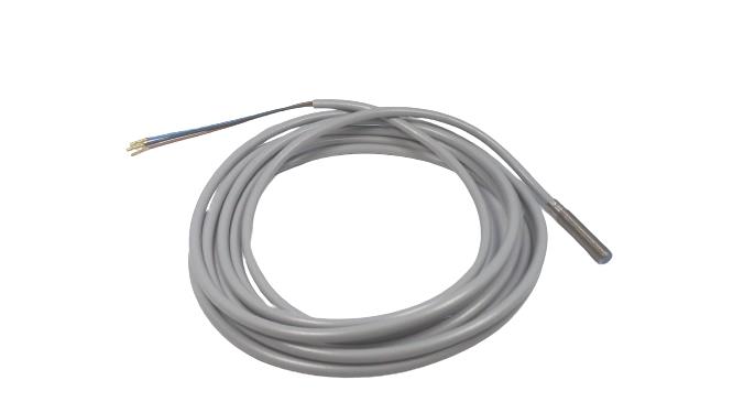 CONTRINEX DW-AD-623-M5