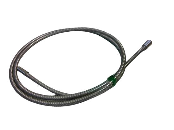 UZF832 by MATSUSHITA ELECTRIC