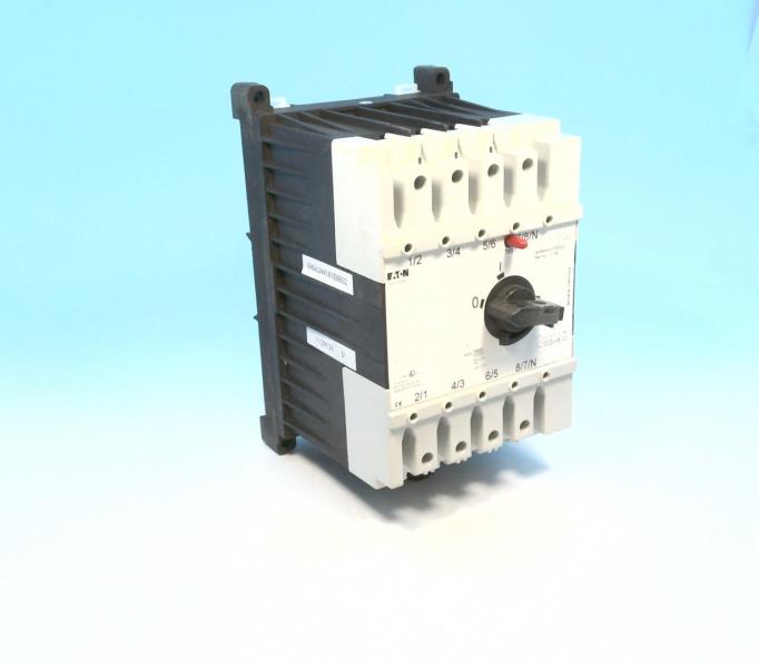 GHG6244101R0032 by EATON CORPORATION