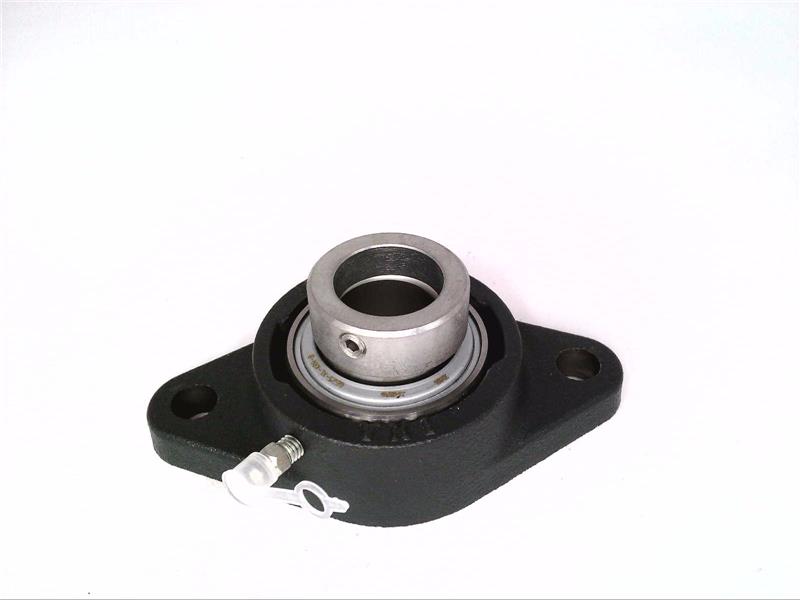 SCHAEFFLER GROUP RCJT25-XL-N