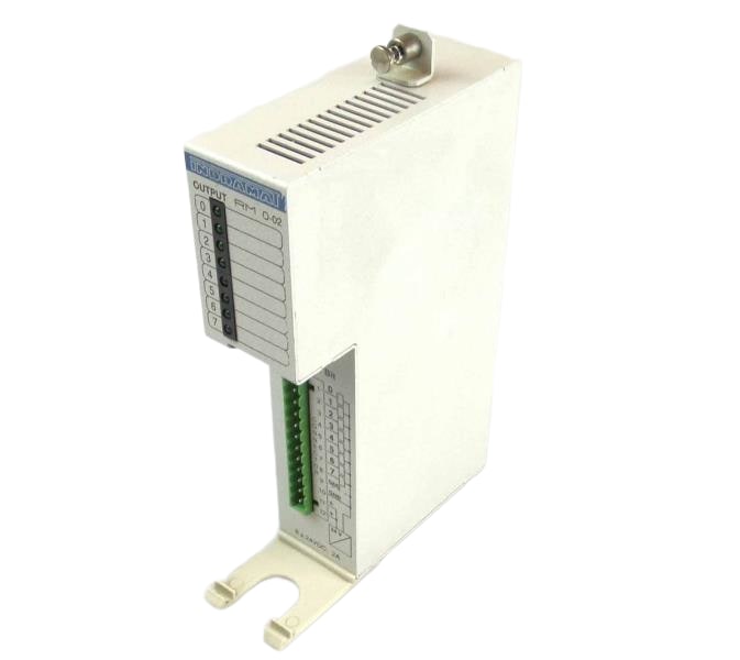 BOSCH RM O-02