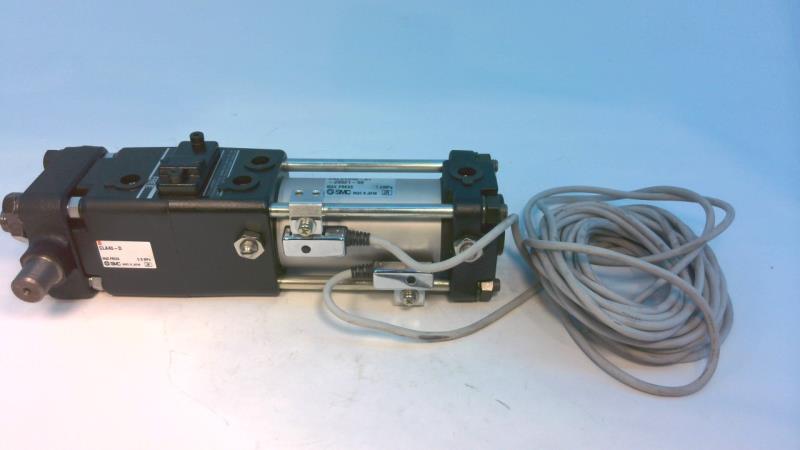 SMC CDLATN40-01-25521-50