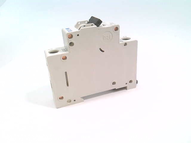 EATON CORPORATION FAZ-D2/1-SP