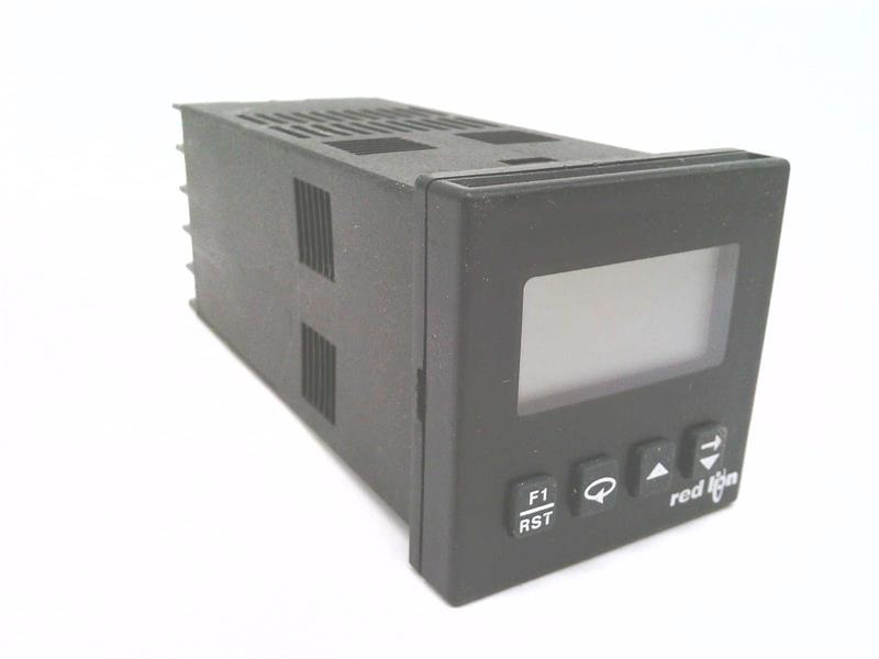 RED LION CONTROLS C48CS013