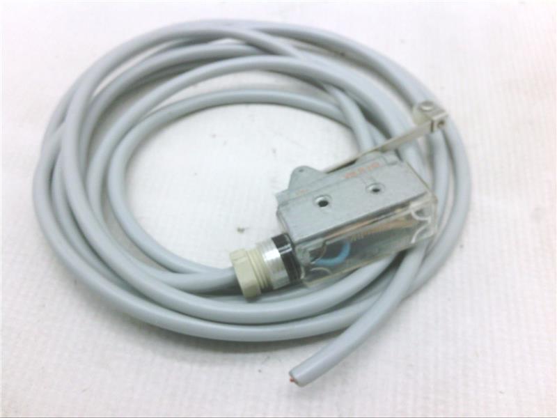 JOHNSON ELECTRIC V9LR-HR