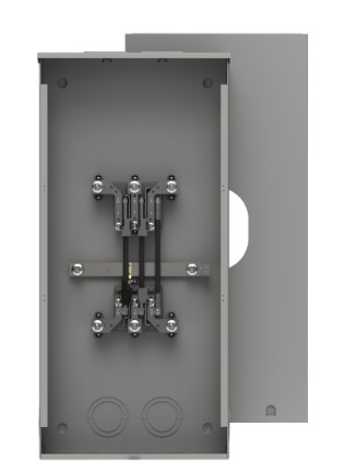 9817-9527 by SIEMENS