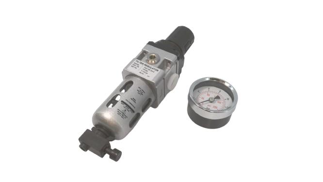 PRO-SOURCE 1510102522JP