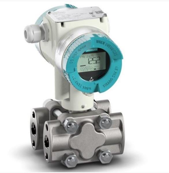 SIEMENS 7MF4033-1EA10-2PB7-Z A01+C11+D07+Y01+Y21