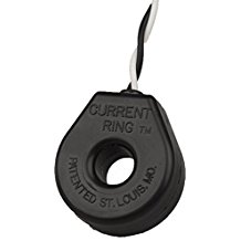 CR MAGNETICS MODEL 19