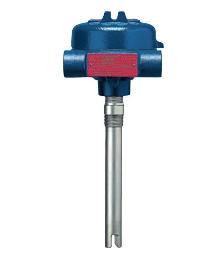MAGNETROL 910-AMA1-067