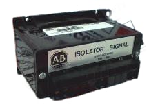 ALLEN BRADLEY 12M03-00224-00