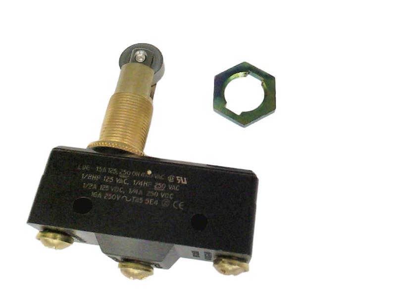 BZ-2RQ1824-A2 by HONEYWELL
