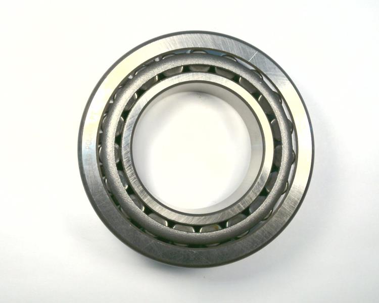 TIMKEN X32210M/Y32210M