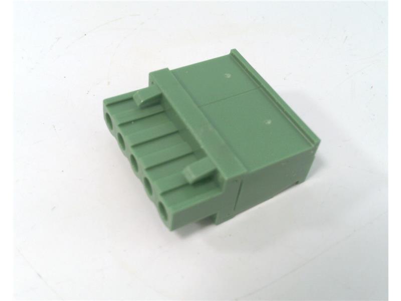 SCHNEIDER ELECTRIC 170XTS06000