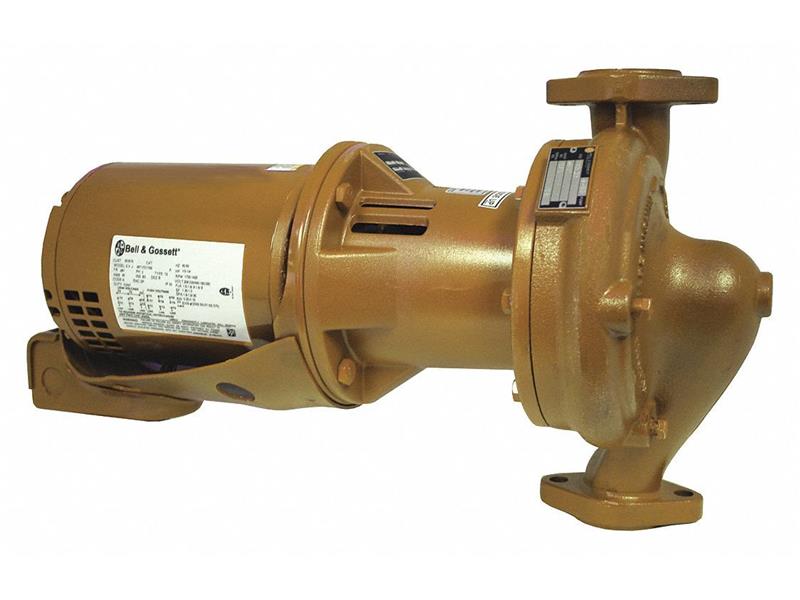 XYLEM 1EF056LF